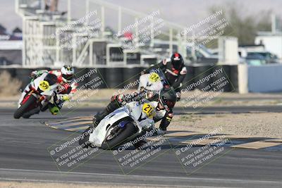 media/Nov-02-2025-CVMA (Sun) [[337aff29ab]]/Race 17-Amateur Supersport Middleweight/